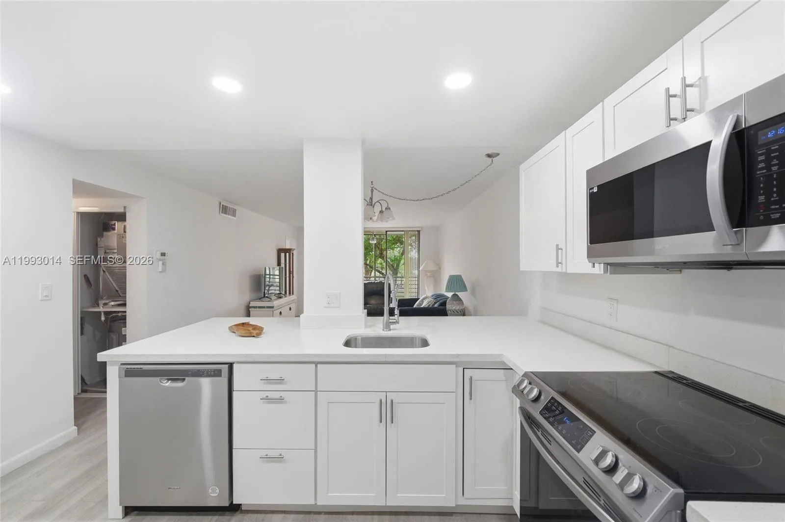 7950 W Mcnab Rd # 222, Tamarac, FL 33321 photo 5