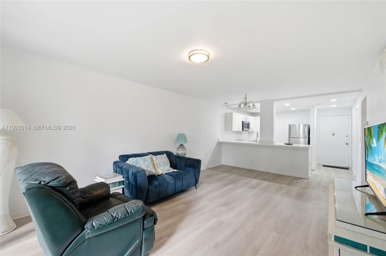 7950 W Mcnab Rd # 222, Tamarac, FL 33321 photo 7