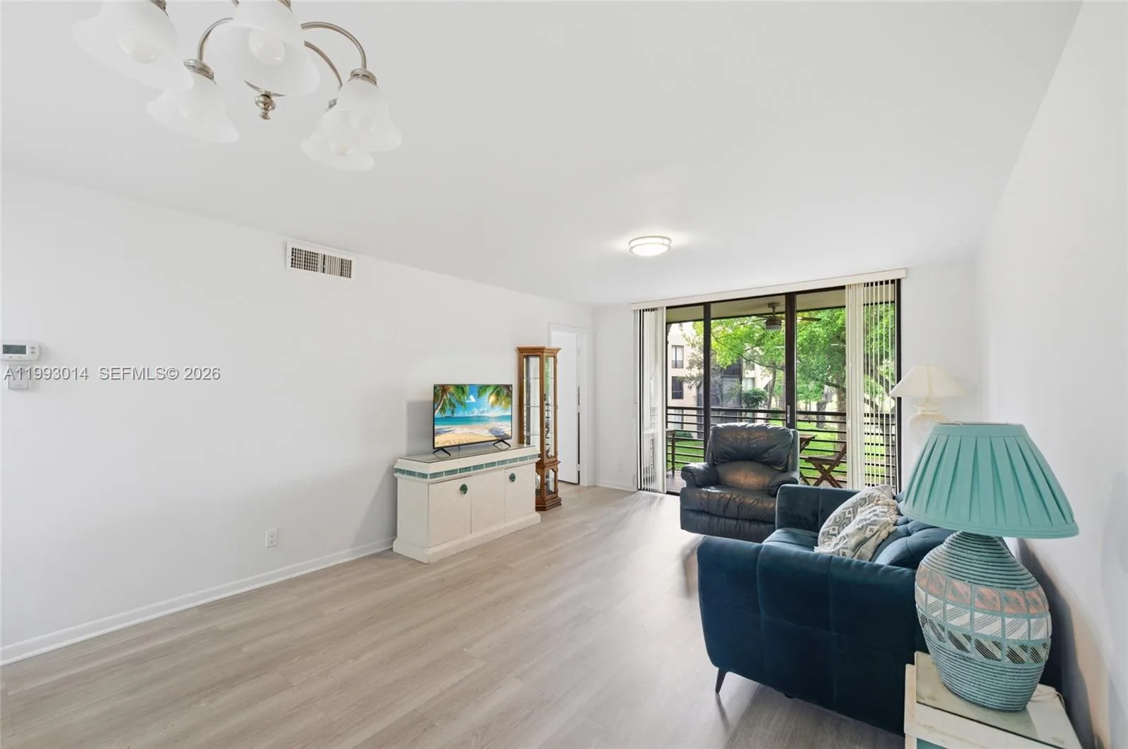 7950 W Mcnab Rd # 222, Tamarac, FL 33321 photo 9