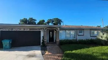 401 NW 5th Ave # 0, Boynton Beach, FL 33435