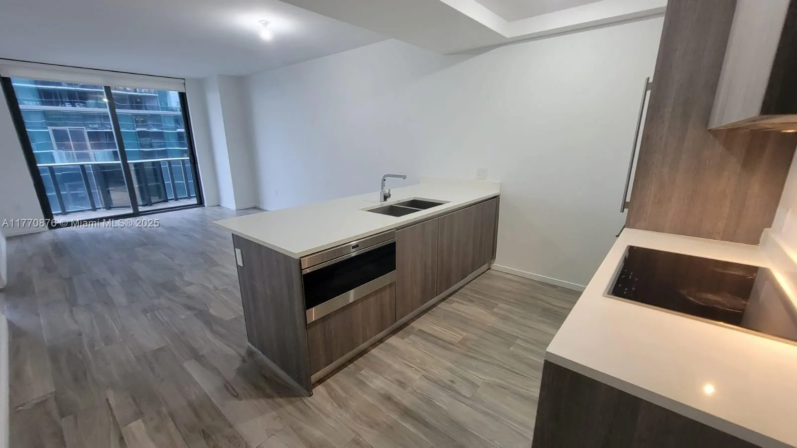 801 S Miami Ave # 4308, Miami, FL 33130 photo 10