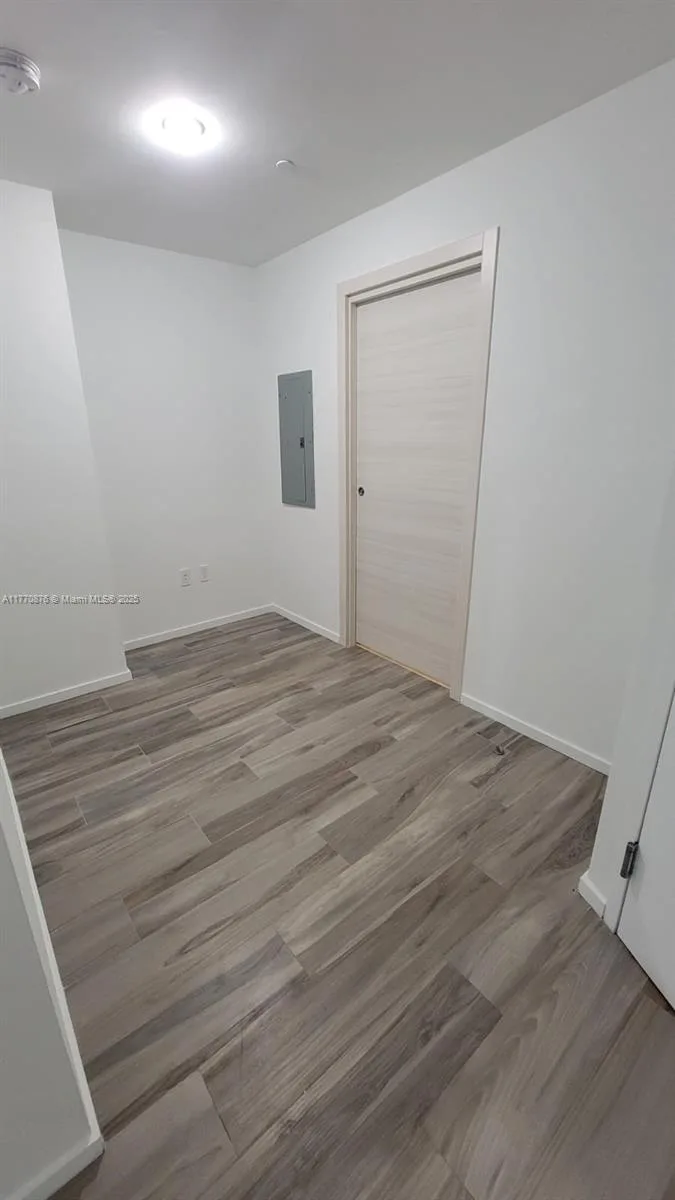 801 S Miami Ave # 4308, Miami, FL 33130 photo 11