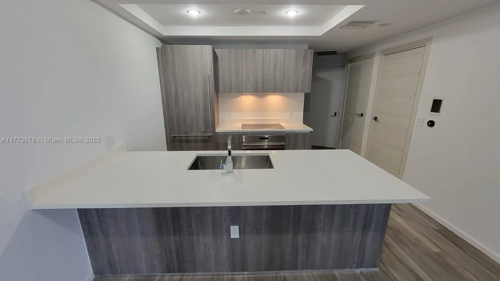801 S Miami Ave # 4308, Miami, FL 33130 photo 12
