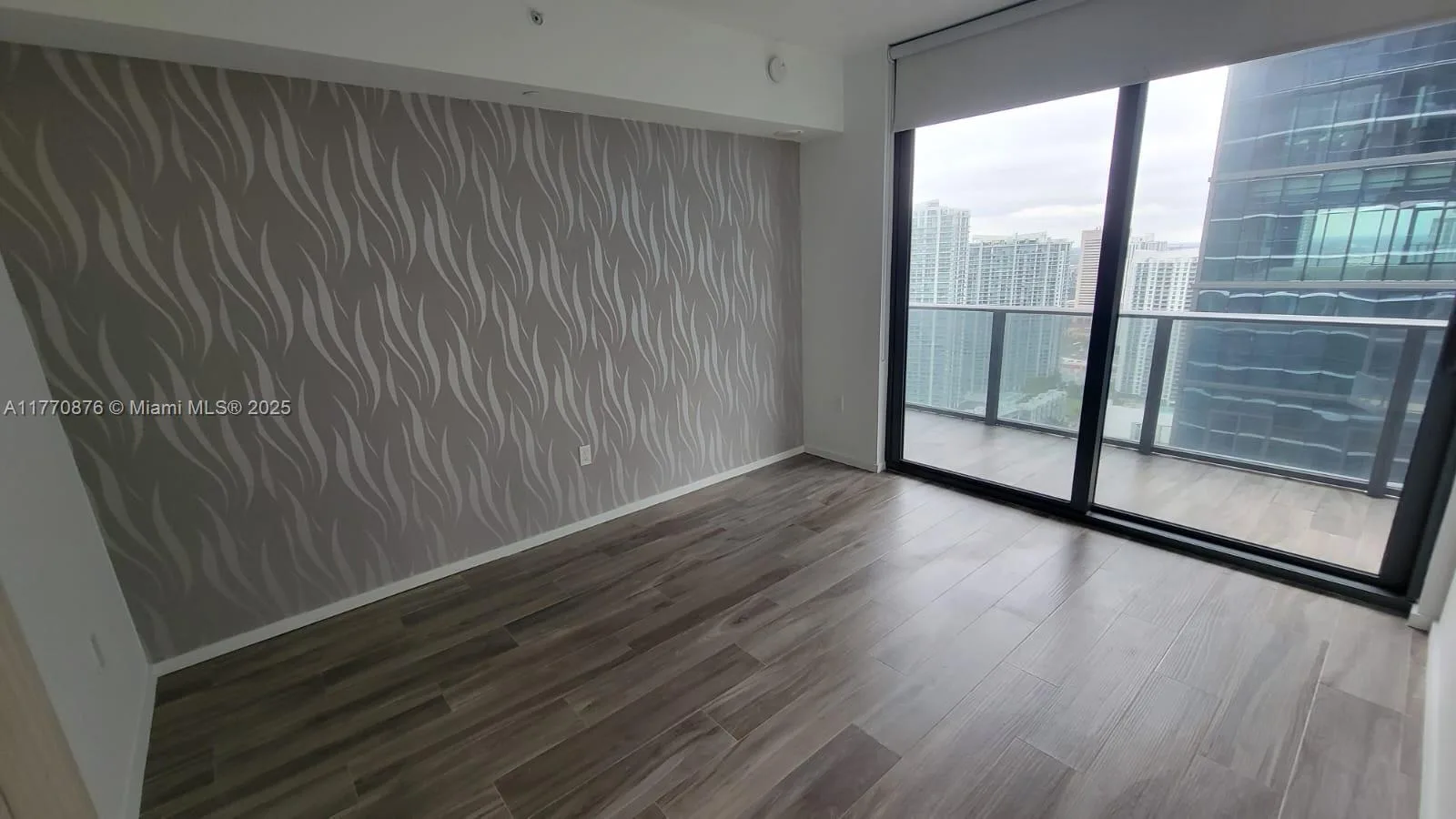 801 S Miami Ave # 4308, Miami, FL 33130 photo 13