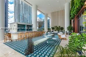 801 S Miami Ave # 4308, Miami, FL 33130 photo 3
