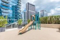 801 S Miami Ave # 4308, Miami, FL 33130 photo 4