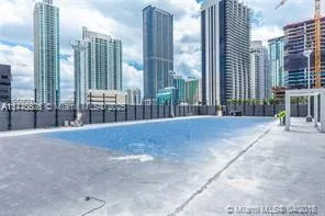 801 S Miami Ave # 4308, Miami, FL 33130 photo 5