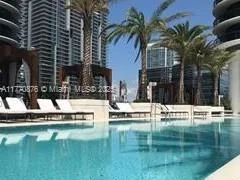 801 S Miami Ave # 4308, Miami, FL 33130 photo 6