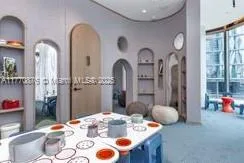801 S Miami Ave # 4308, Miami, FL 33130 photo 7