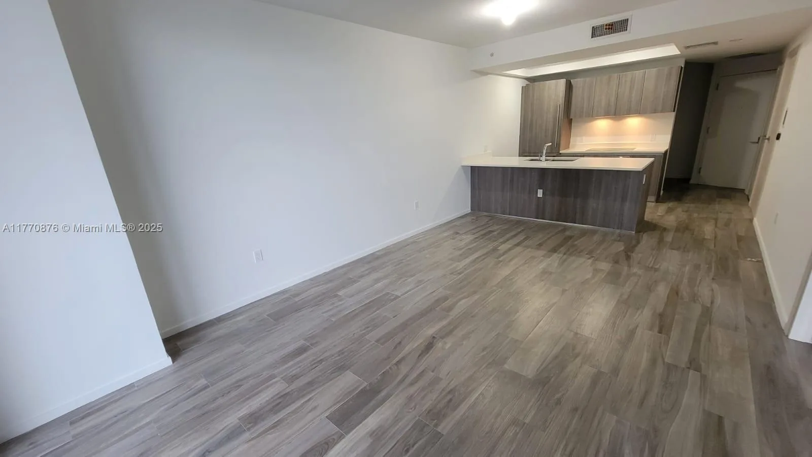 801 S Miami Ave # 4308, Miami, FL 33130 photo 8