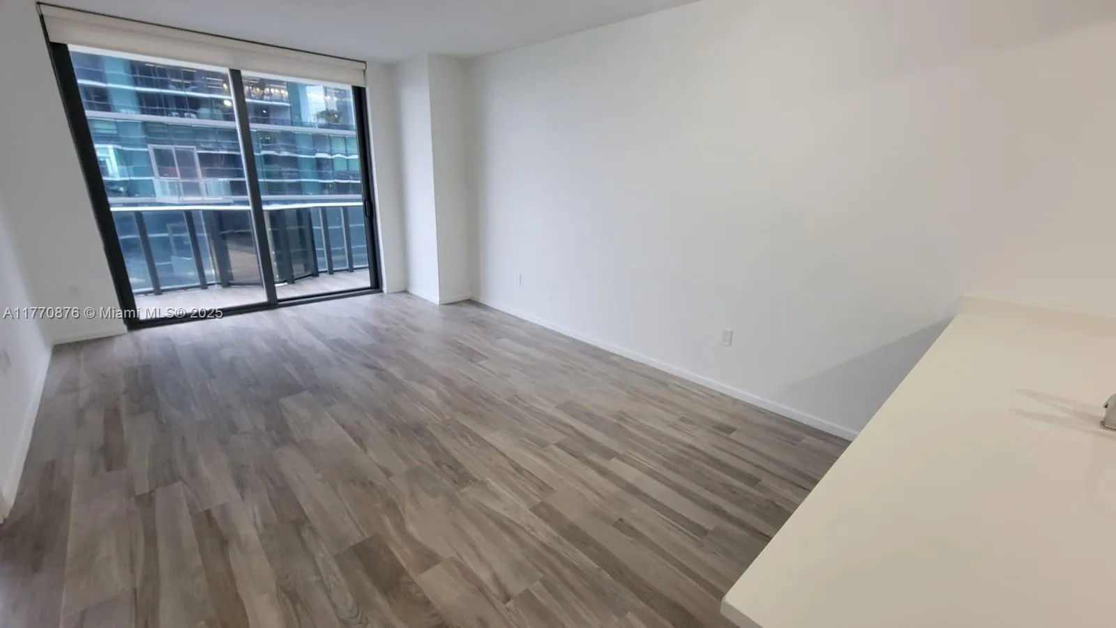 801 S Miami Ave # 4308, Miami, FL 33130 photo 9