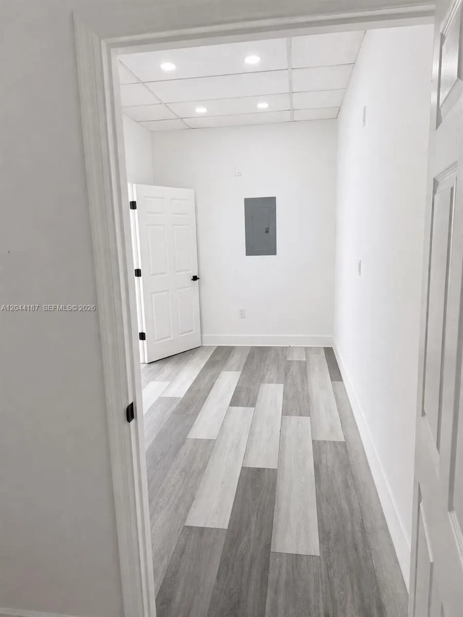 3241 NW 7th St # 3251, Miami, FL 33125 photo 5