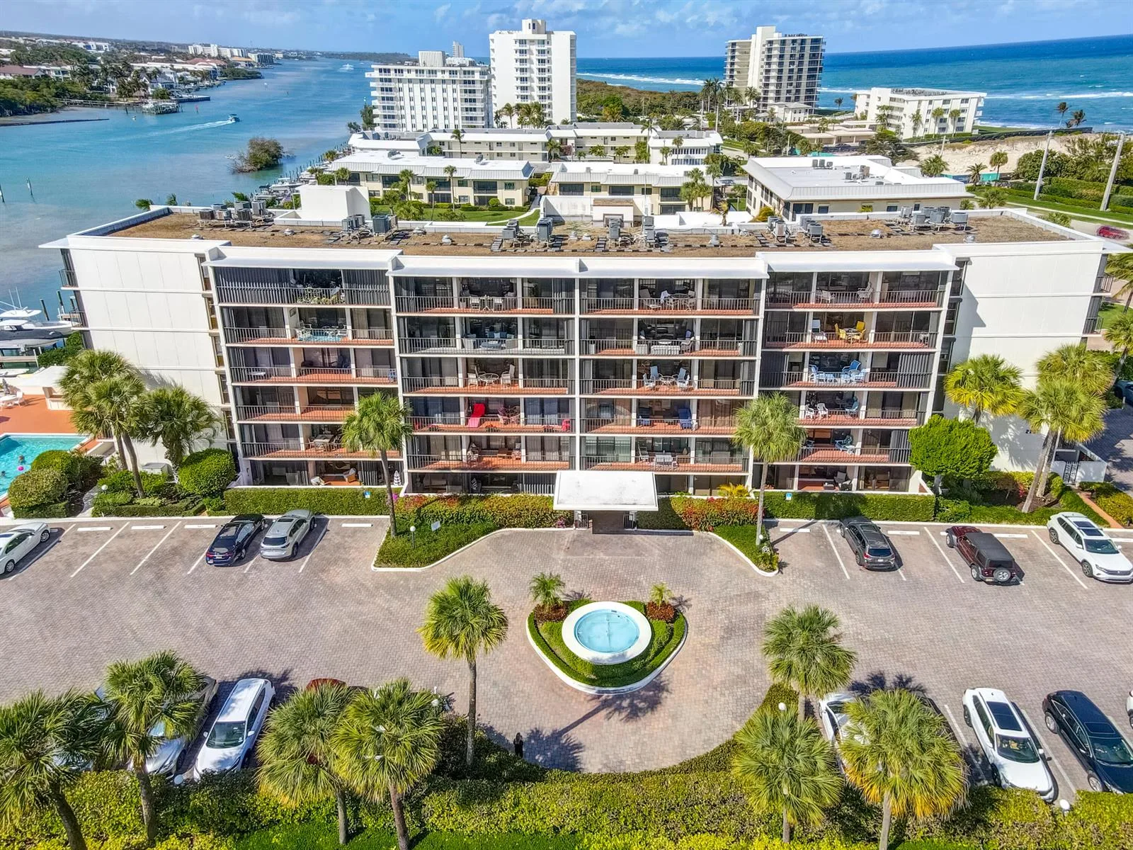 225 Beach Road # 503, Tequesta, FL 33469