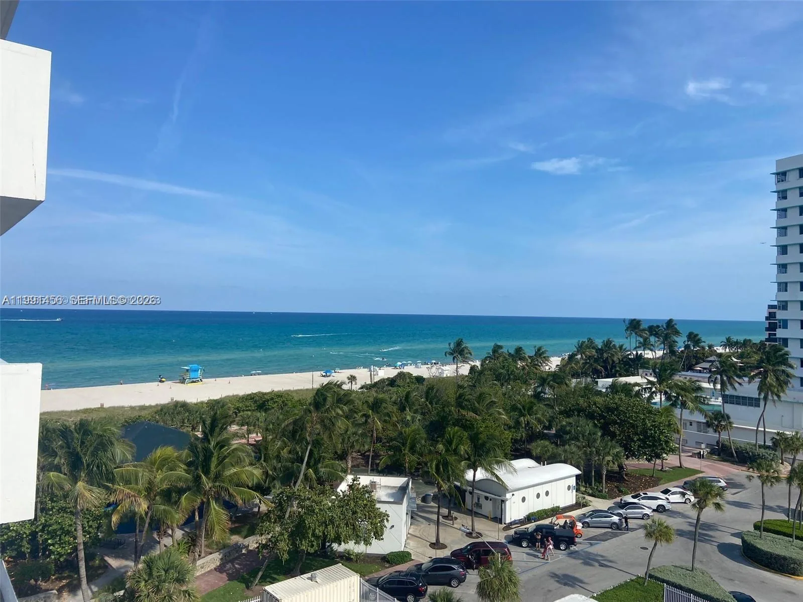 5313 Collins Ave # 704, Miami Beach, FL 33140