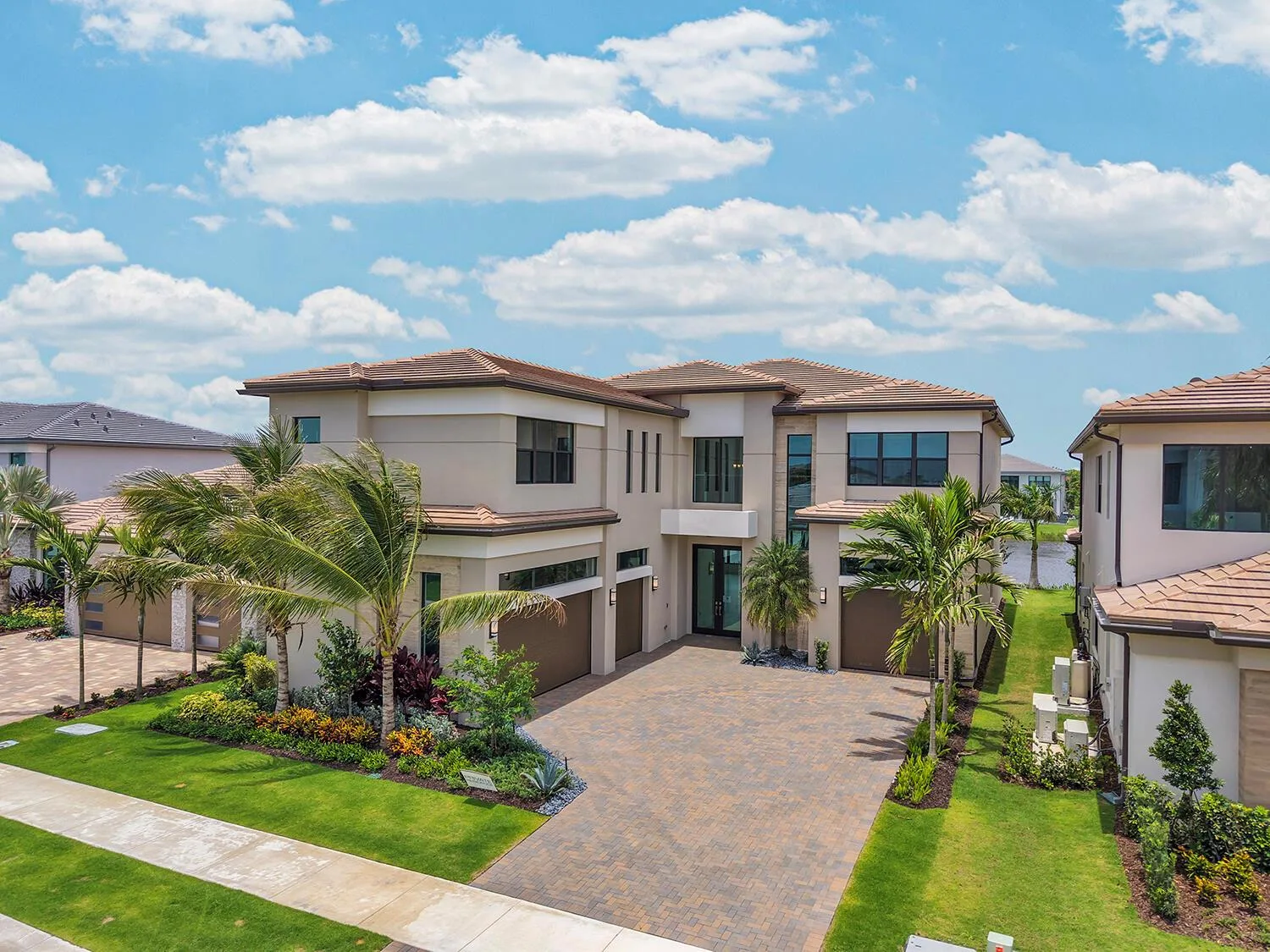 9523 Riverside Park Drive, Boca Raton, FL 33434