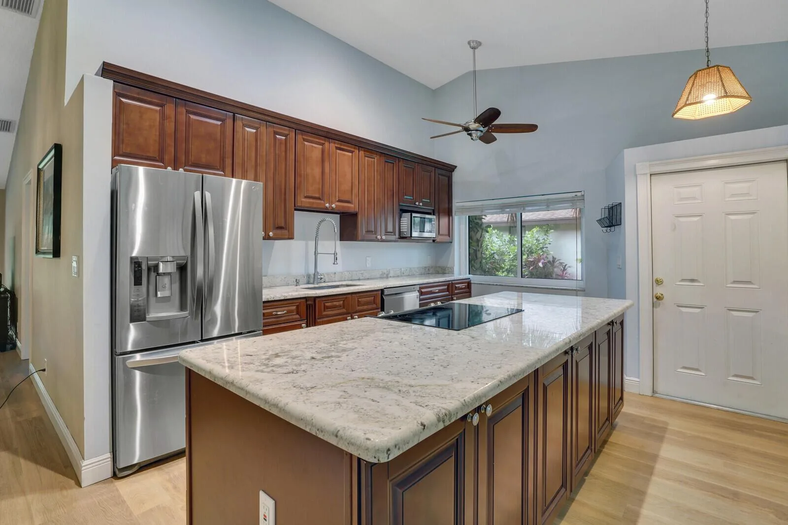 3680 ARELIA Drive S, Delray Beach, FL 33445 photo 10