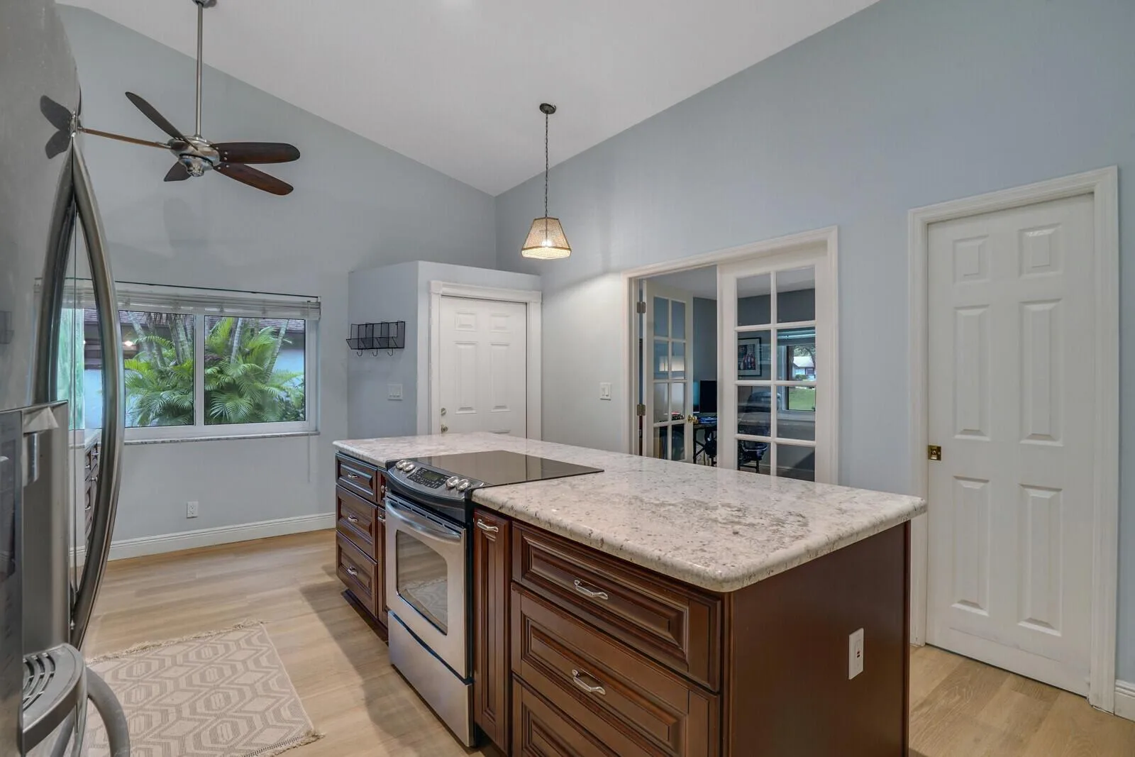 3680 ARELIA Drive S, Delray Beach, FL 33445 photo 11