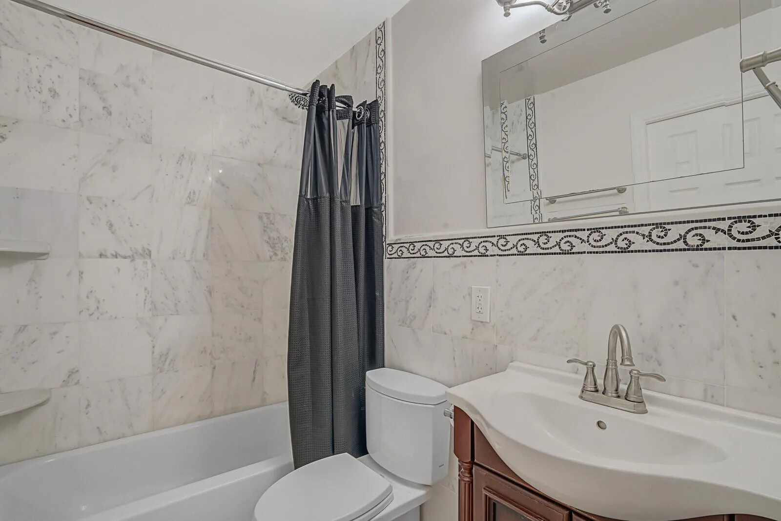3680 ARELIA Drive S, Delray Beach, FL 33445 photo 13