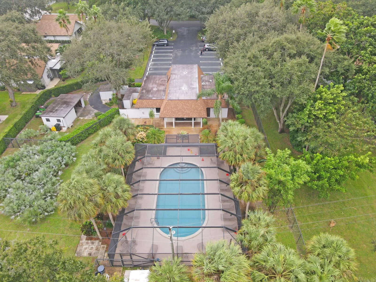 3680 ARELIA Drive S, Delray Beach, FL 33445 photo 4