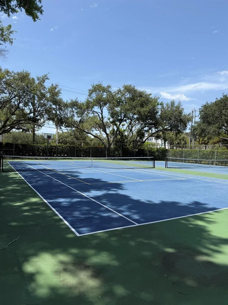 3680 ARELIA Drive S, Delray Beach, FL 33445 photo 7
