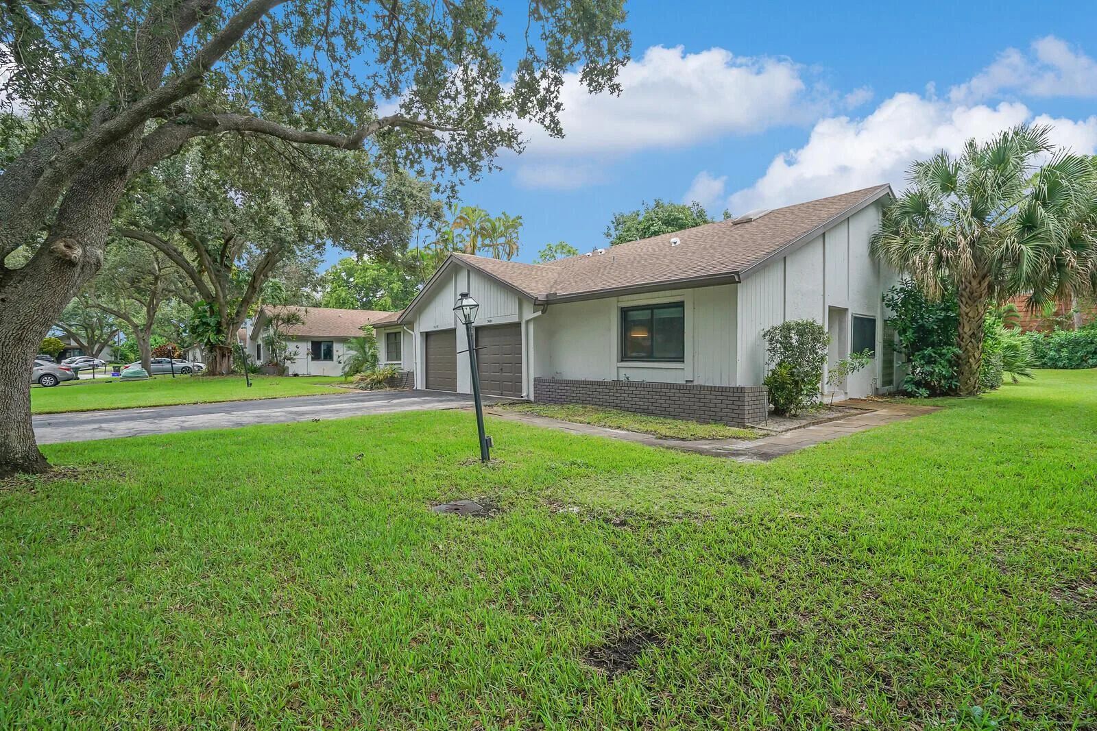 3680 ARELIA Drive S, Delray Beach, FL 33445 photo 8