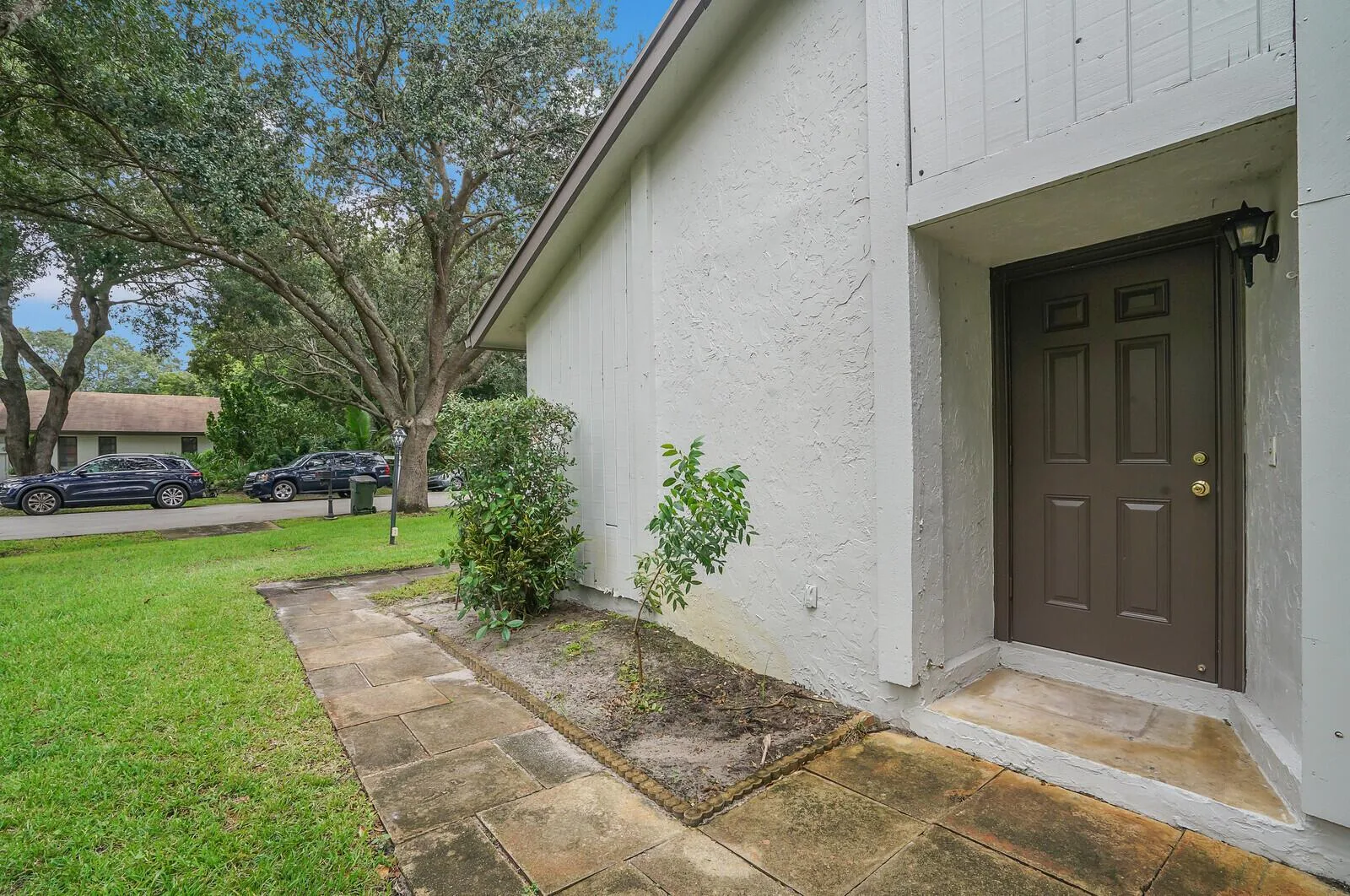 3680 ARELIA Drive S, Delray Beach, FL 33445 photo 9