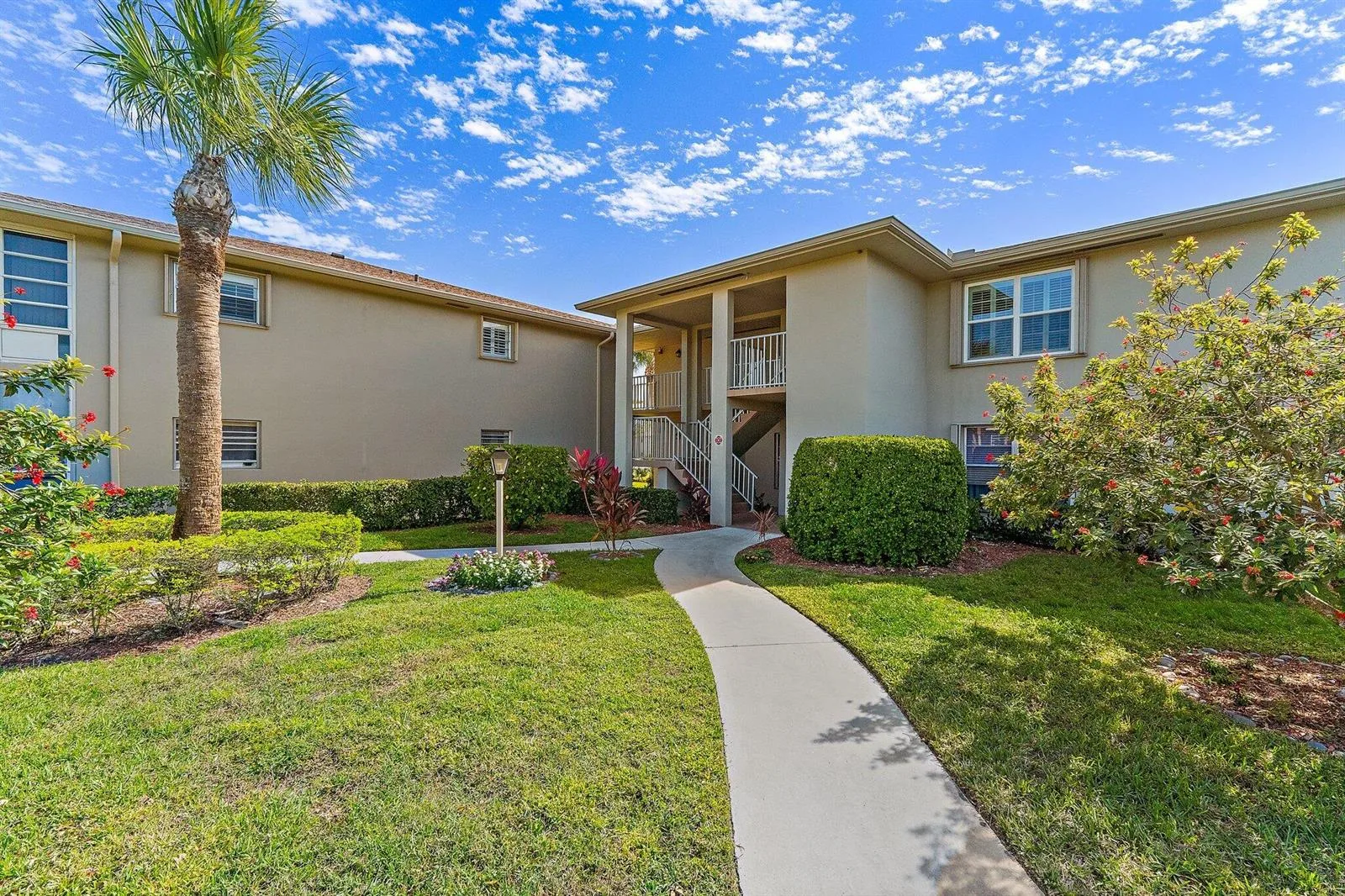 14 Lake Vista Trail # 101, Port St. Lucie, FL 34952