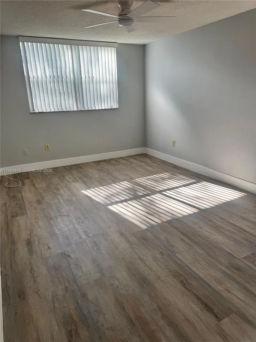 9400 Lime Bay Blvd # 206, Tamarac, FL 33321 photo 11
