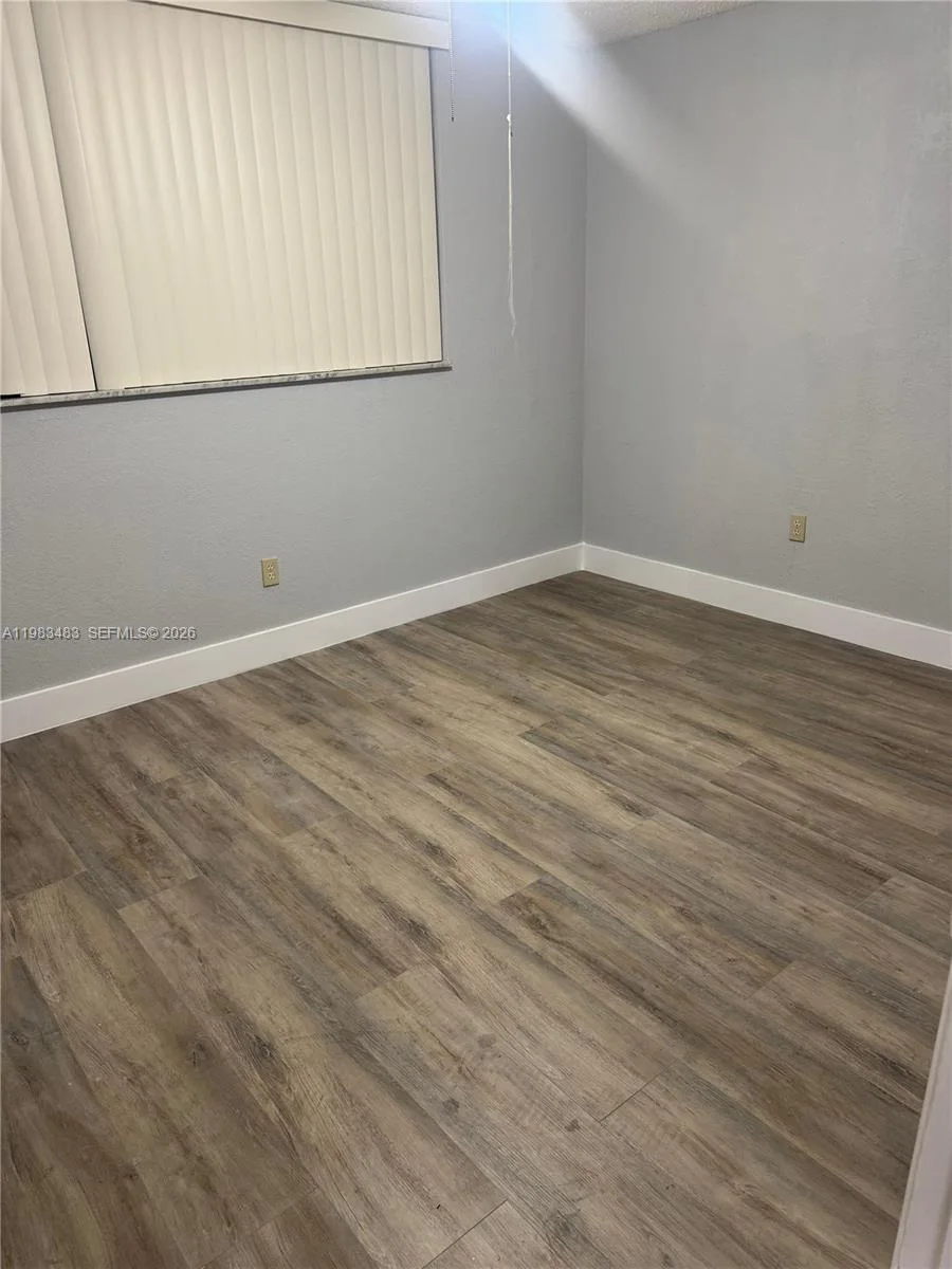 9400 Lime Bay Blvd # 206, Tamarac, FL 33321 photo 13