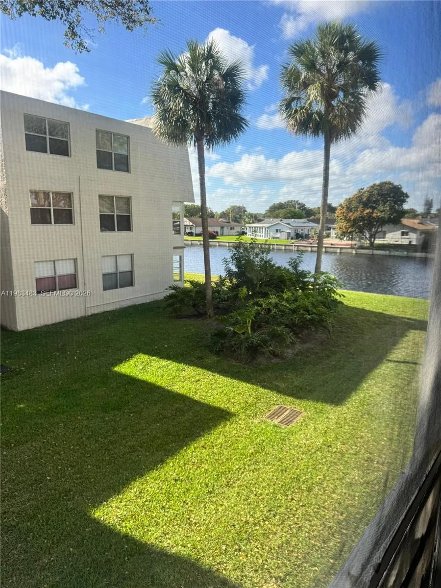 9400 Lime Bay Blvd # 206, Tamarac, FL 33321 photo 4