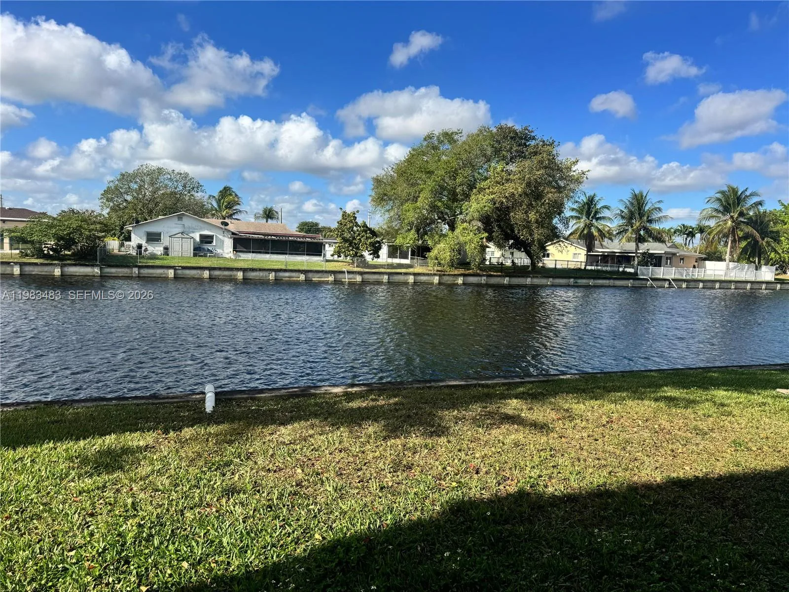 9400 Lime Bay Blvd # 206, Tamarac, FL 33321 photo 6