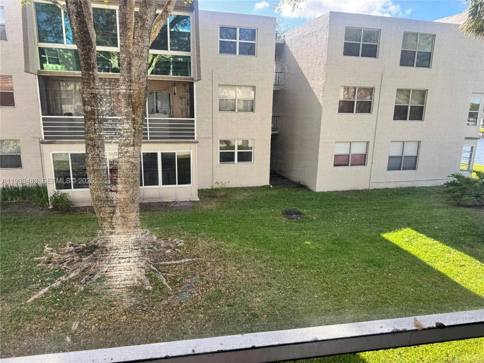 9400 Lime Bay Blvd # 206, Tamarac, FL 33321 photo 7