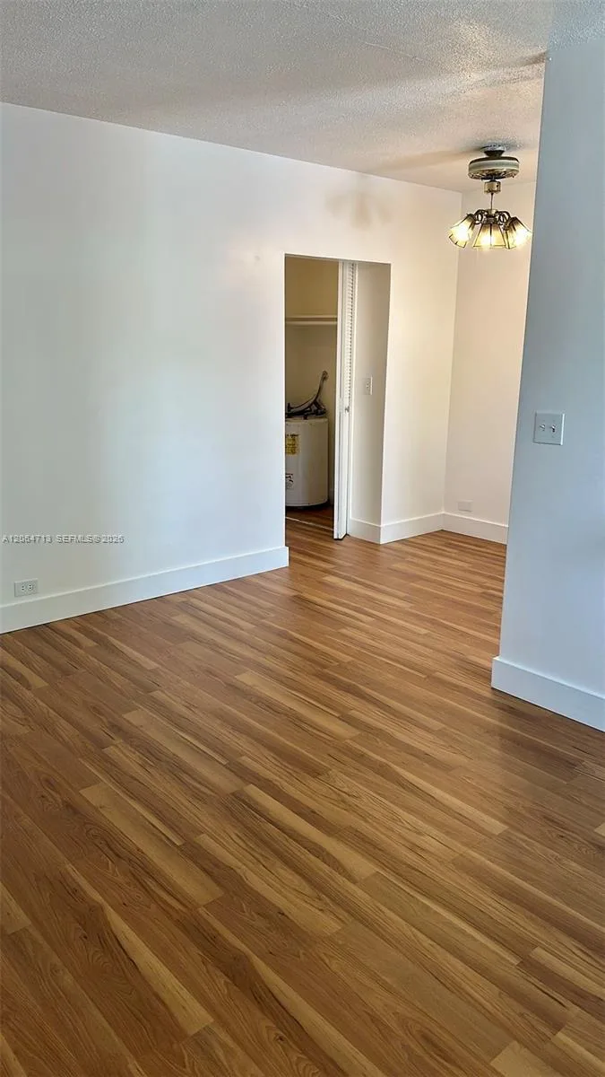 70 NW 77th St # 25, Miami, FL 33150 — zdjęcie 2