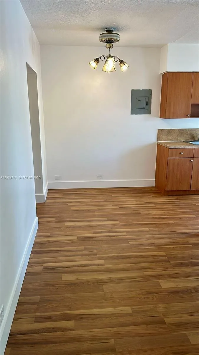 70 NW 77th St # 25, Miami, FL 33150 — zdjęcie 5