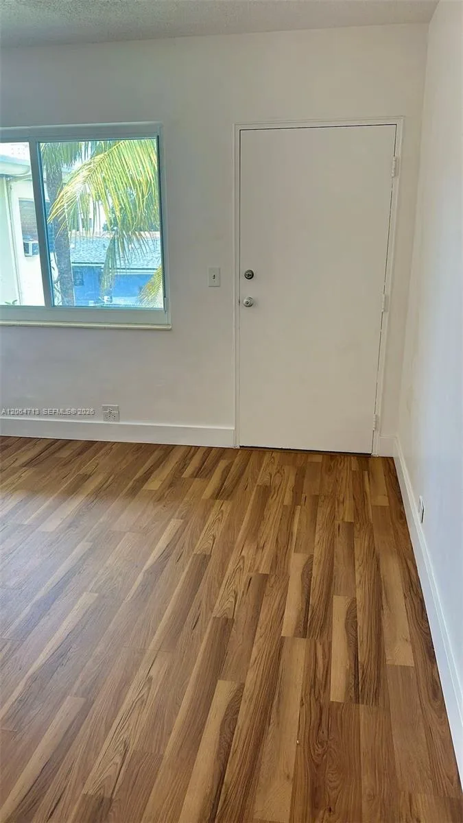 70 NW 77th St # 25, Miami, FL 33150 photo 7