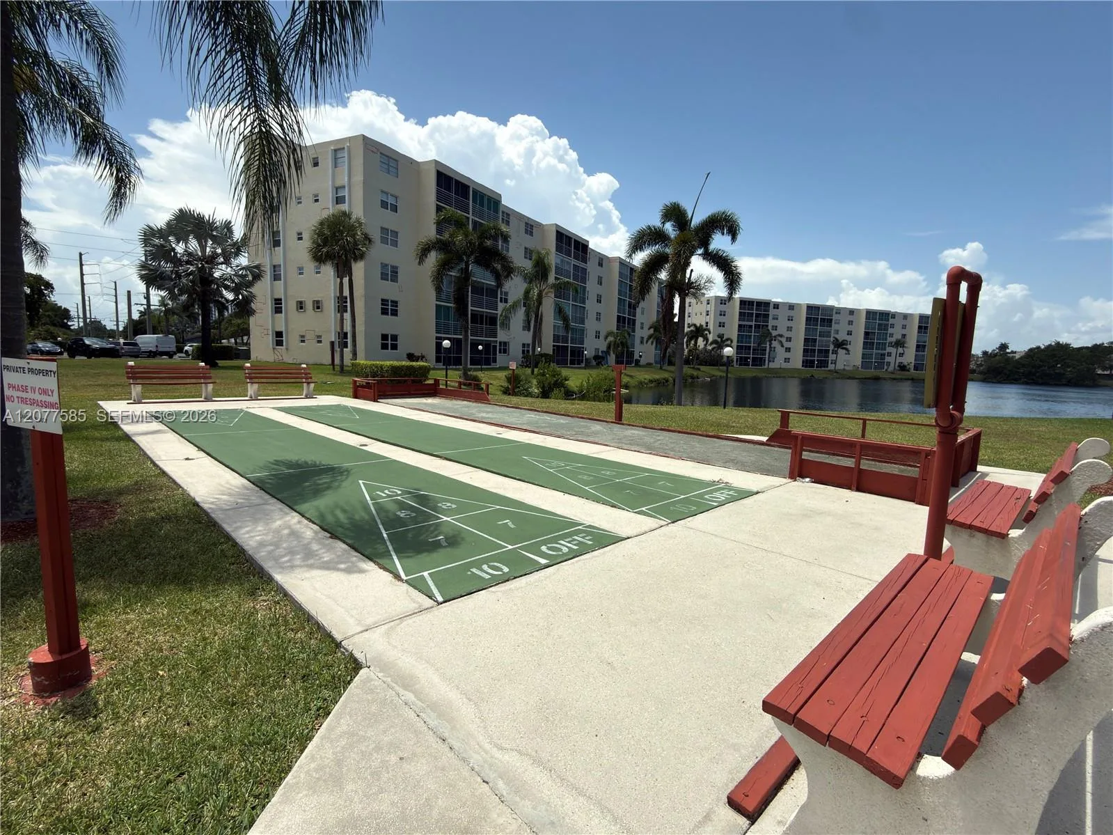 141 SE 3rd Ave # 106, Dania Beach, FL 33004 photo 2