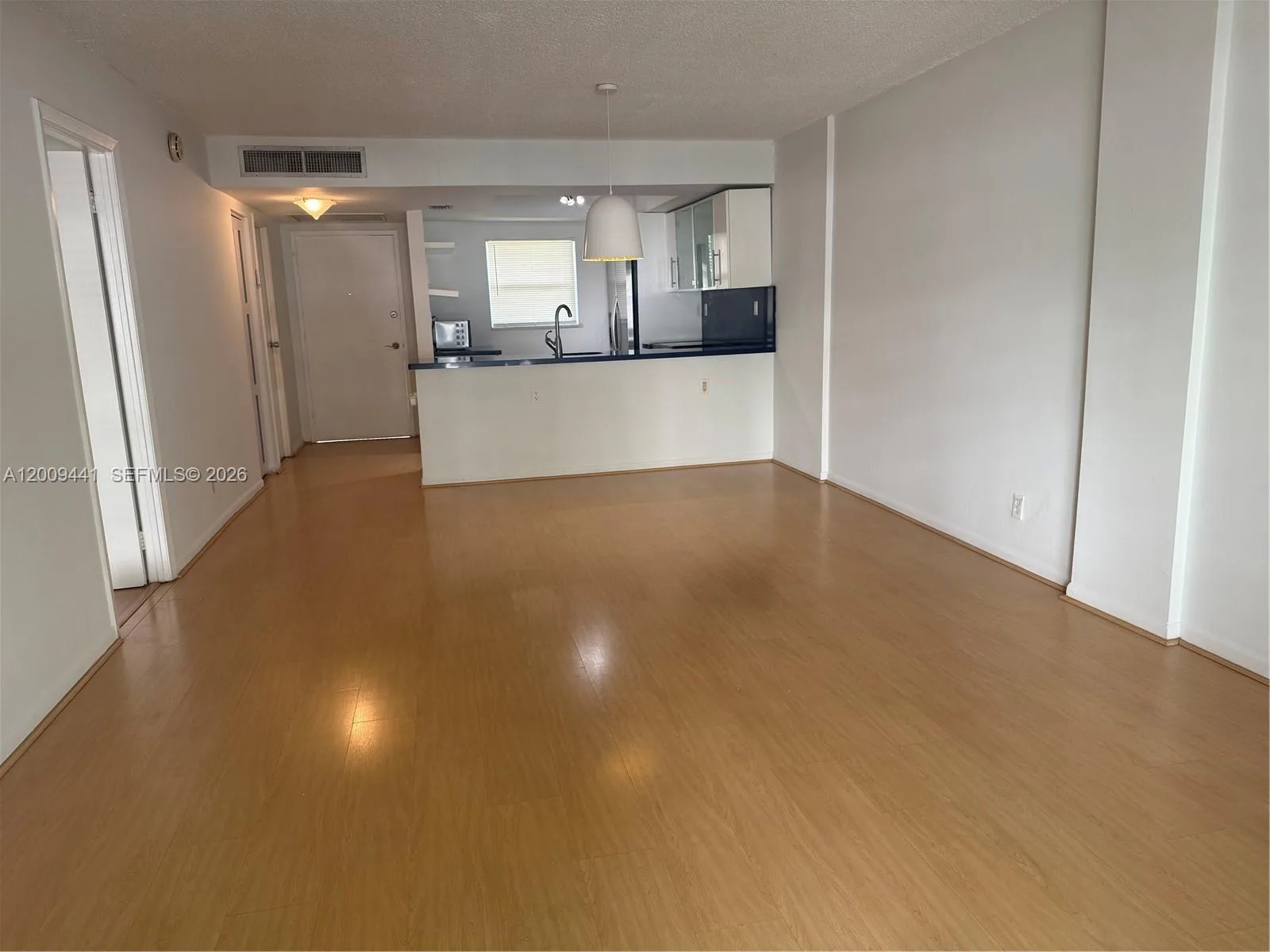 100 Edgewater Dr # 236, Coral Gables, FL 33133 photo 2