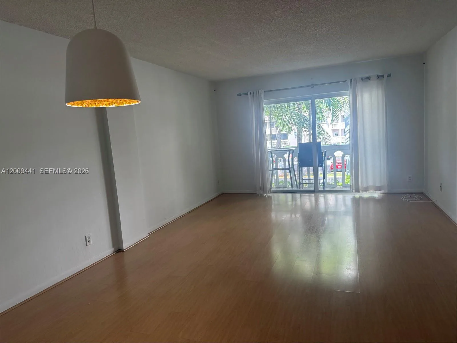 100 Edgewater Dr # 236, Coral Gables, FL 33133 photo 3