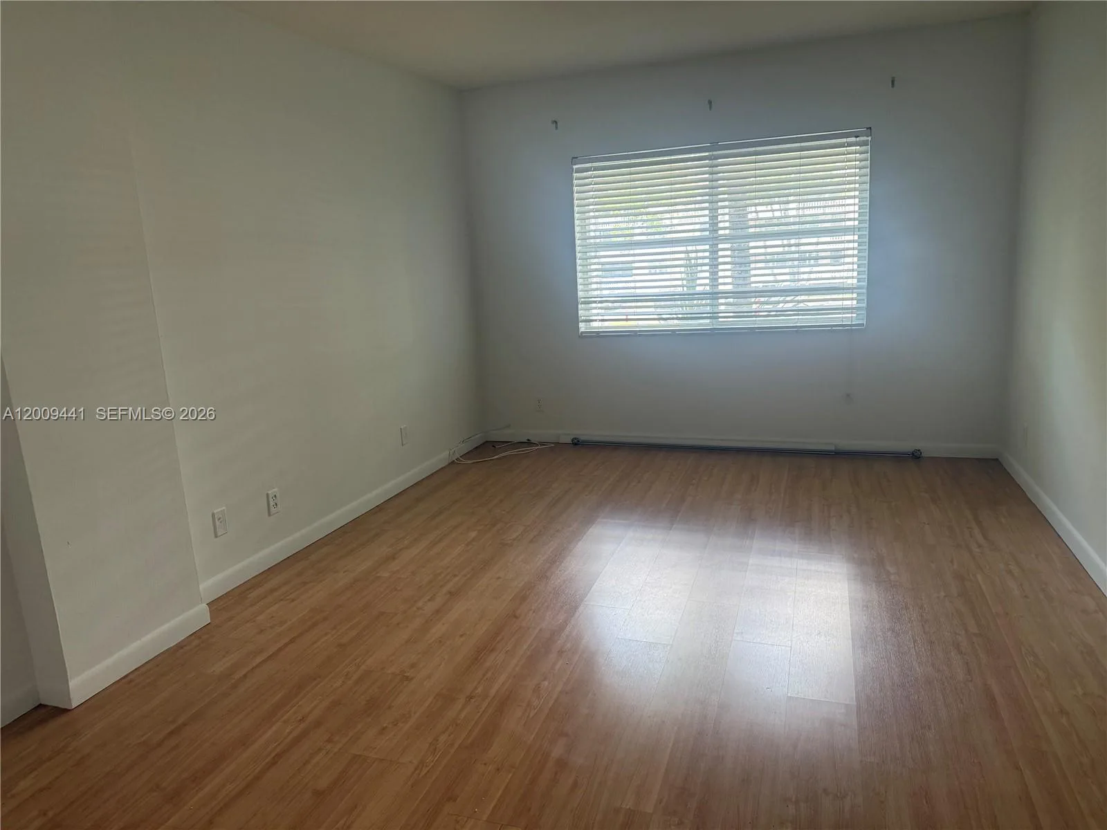 100 Edgewater Dr # 236, Coral Gables, FL 33133 photo 4