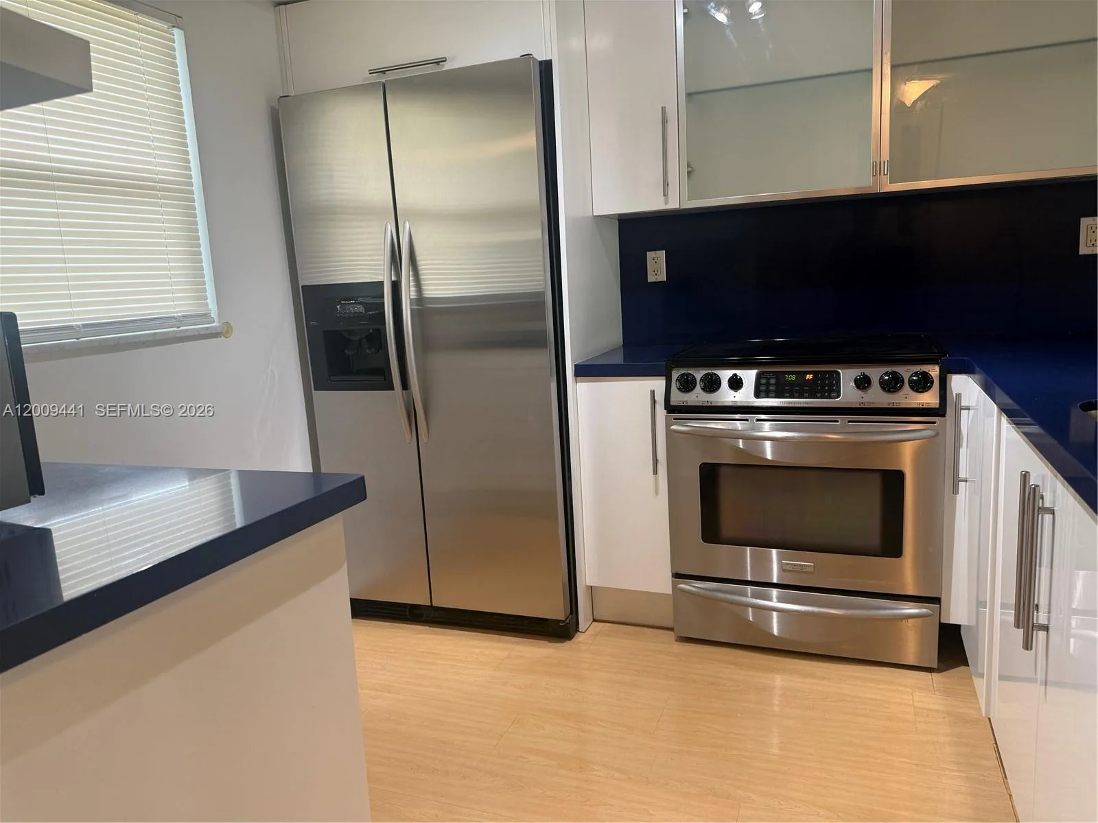 100 Edgewater Dr # 236, Coral Gables, FL 33133 photo 5
