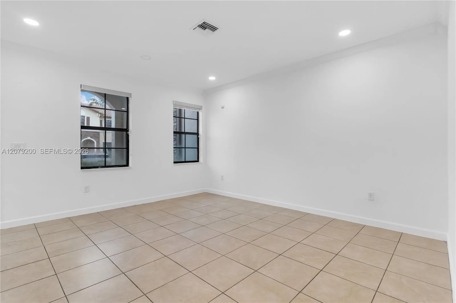 3202 SE 6th St, Homestead, FL 33033 photo 10