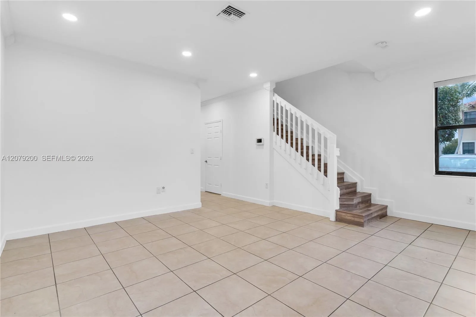 3202 SE 6th St, Homestead, FL 33033 photo 11