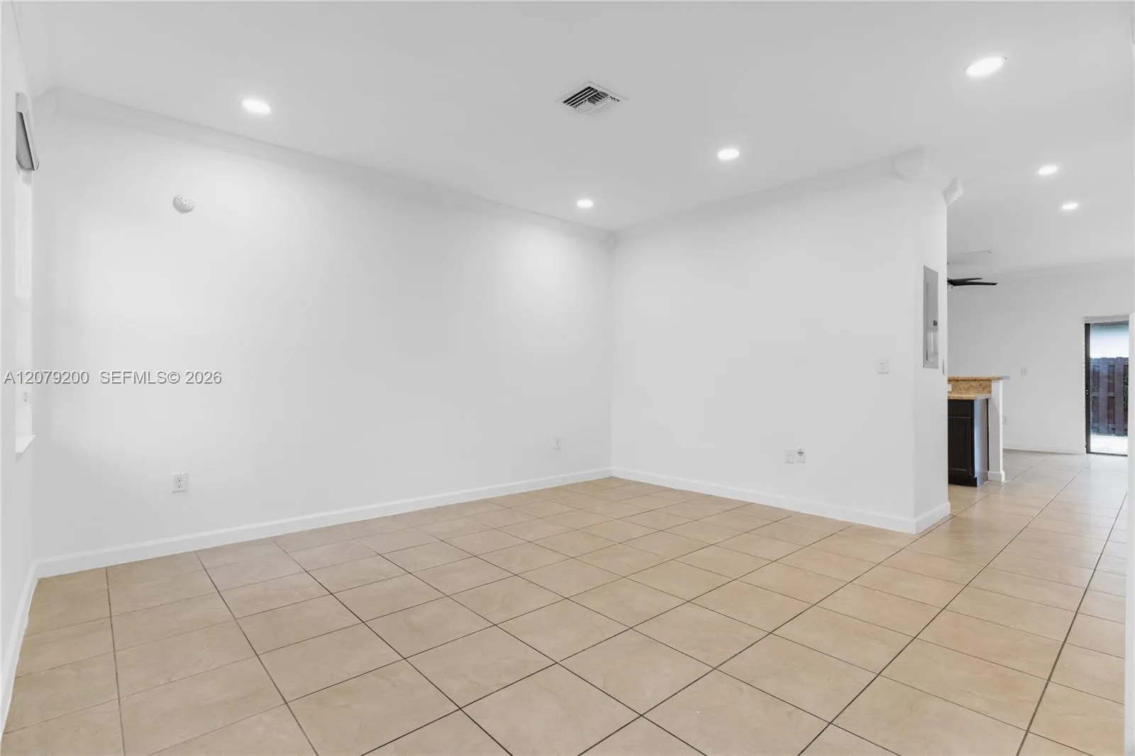 3202 SE 6th St, Homestead, FL 33033 photo 12