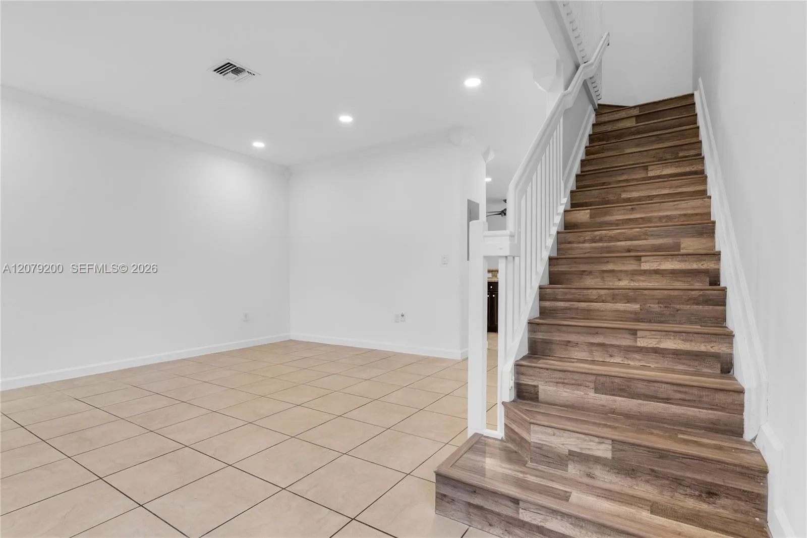 3202 SE 6th St, Homestead, FL 33033 photo 13