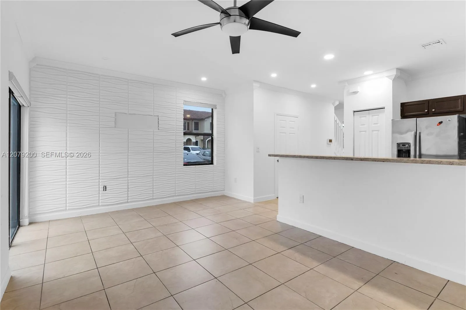 3202 SE 6th St, Homestead, FL 33033 photo 6