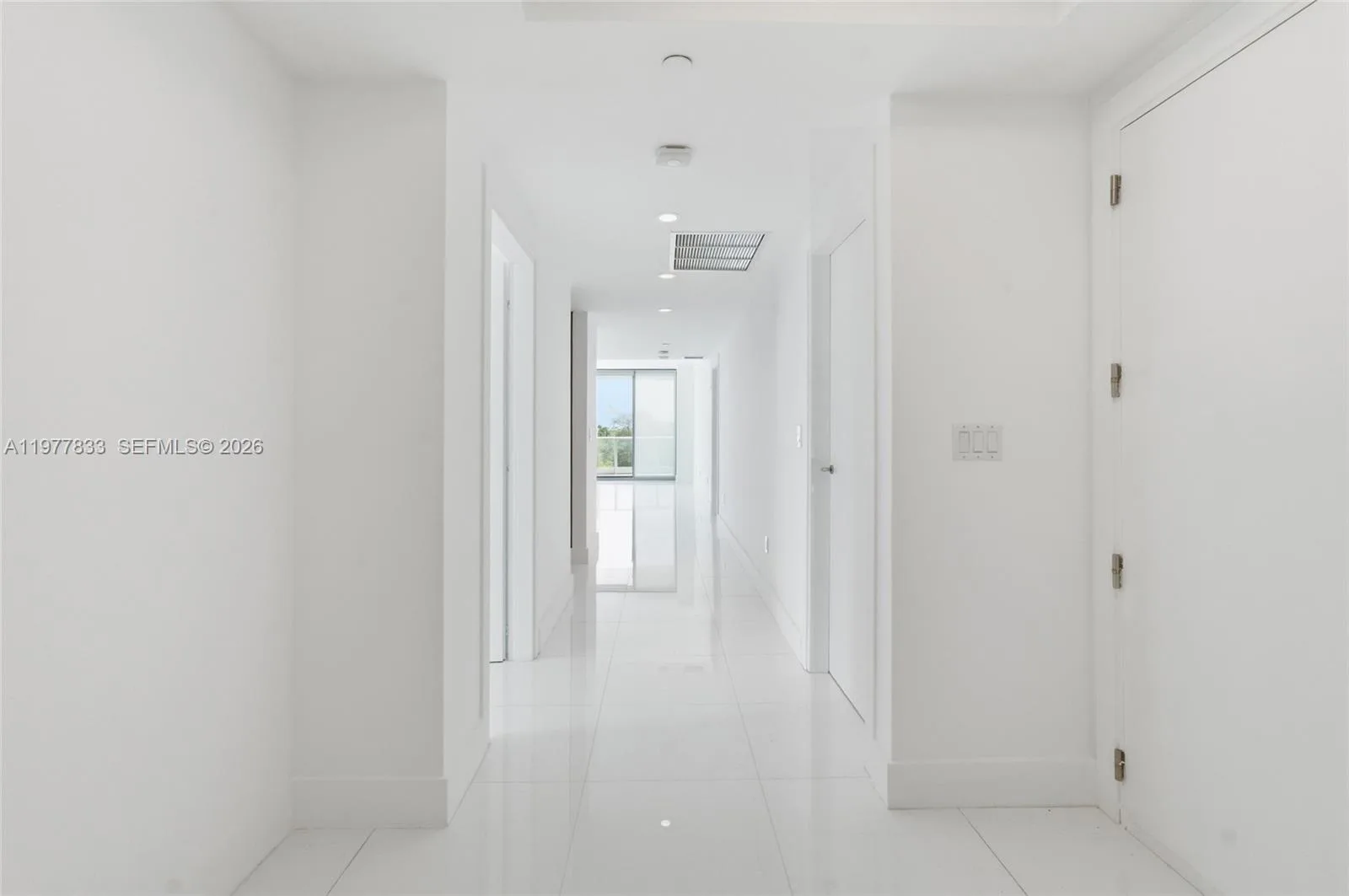 2627 S Bayshore Dr # 501, Miami, FL 33133 photo 3