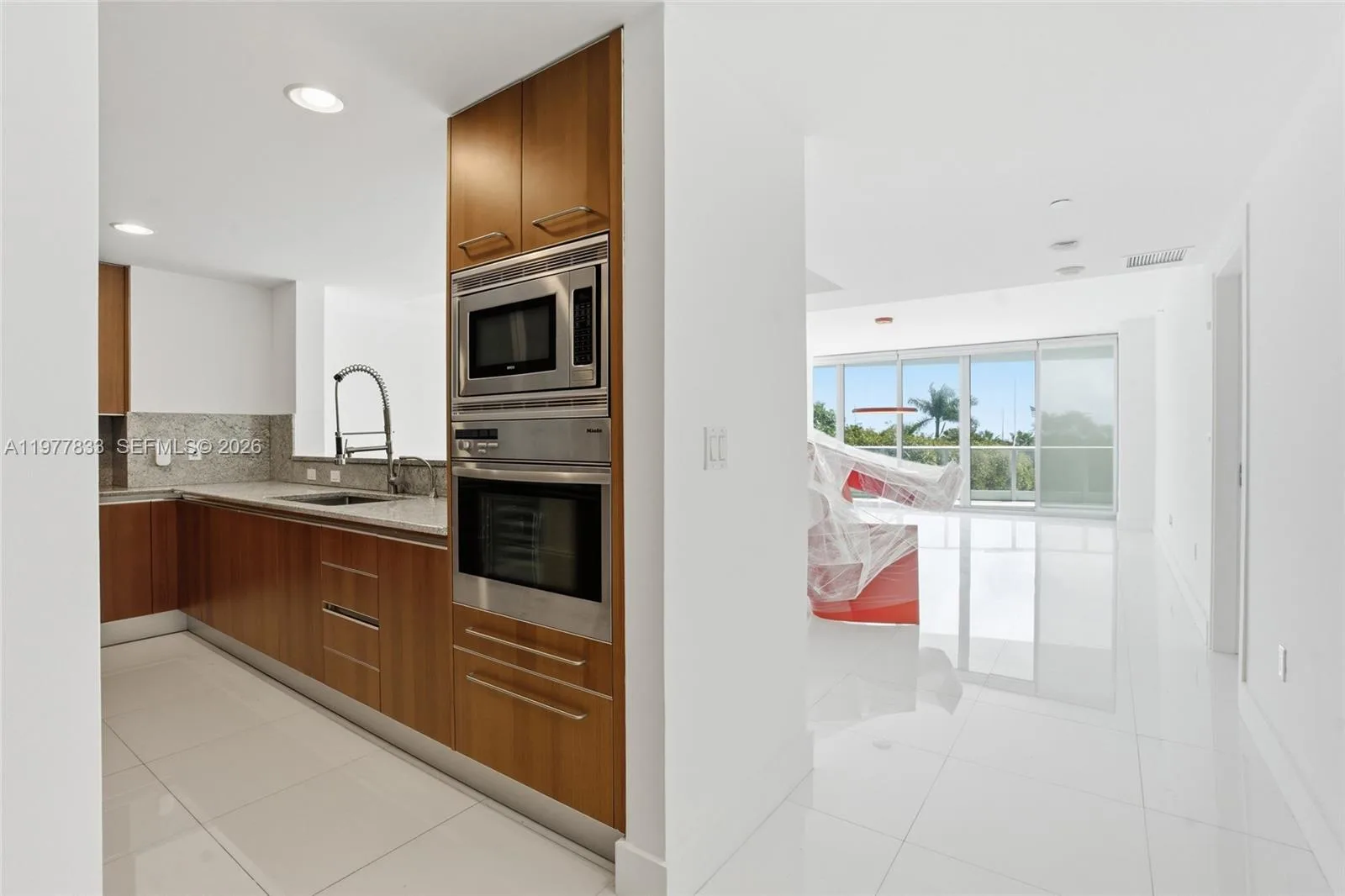 2627 S Bayshore Dr # 501, Miami, FL 33133 photo 4