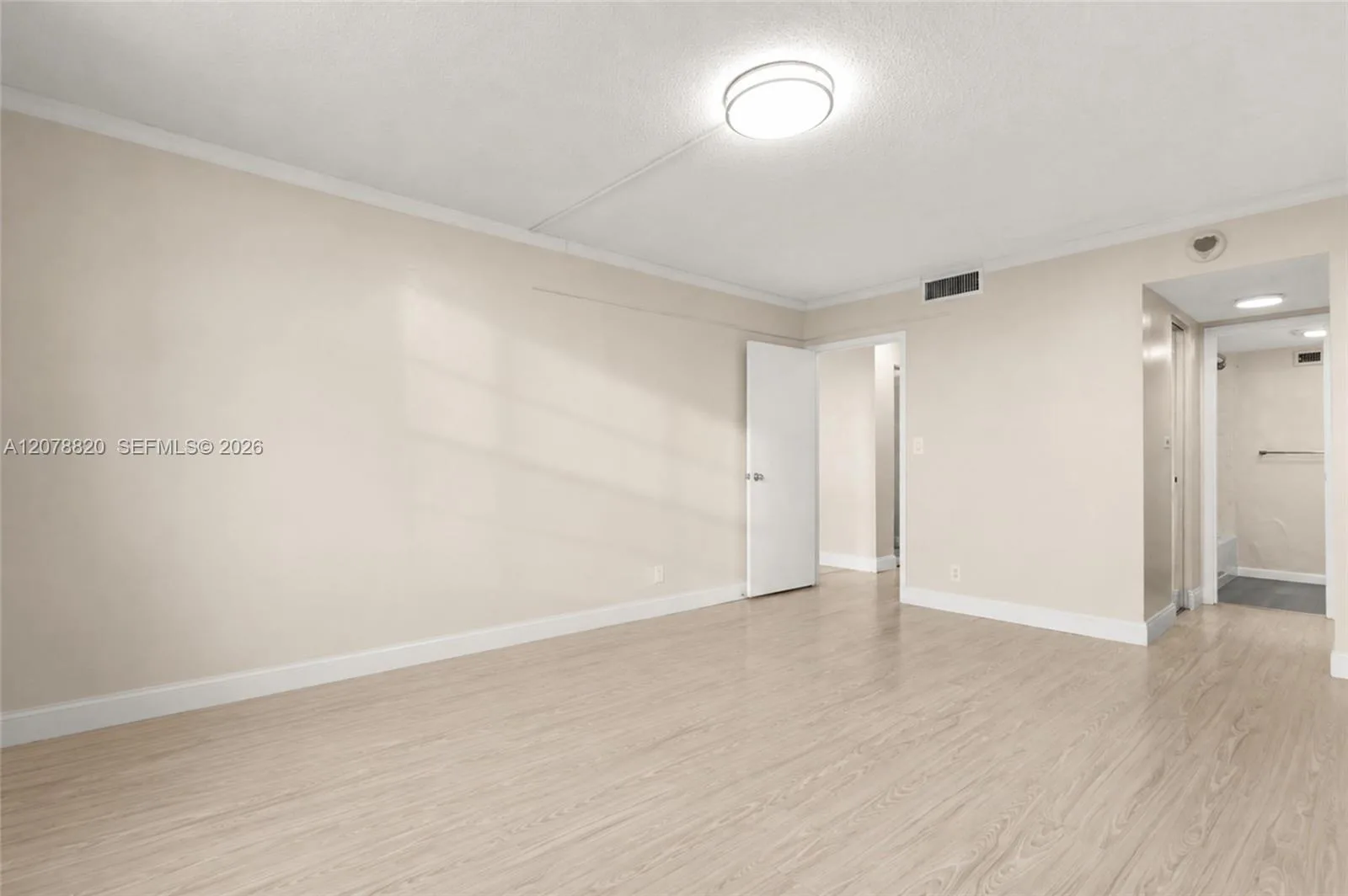 2100 Sans Souci Blvd # A1010, North Miami, FL 33181 photo 11
