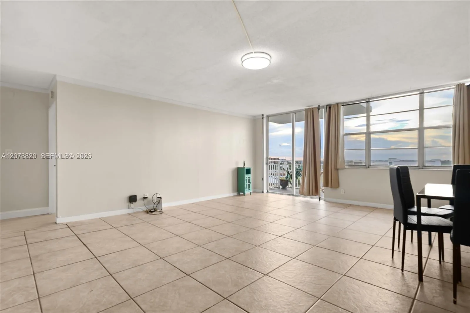 2100 Sans Souci Blvd # A1010, North Miami, FL 33181 photo 2