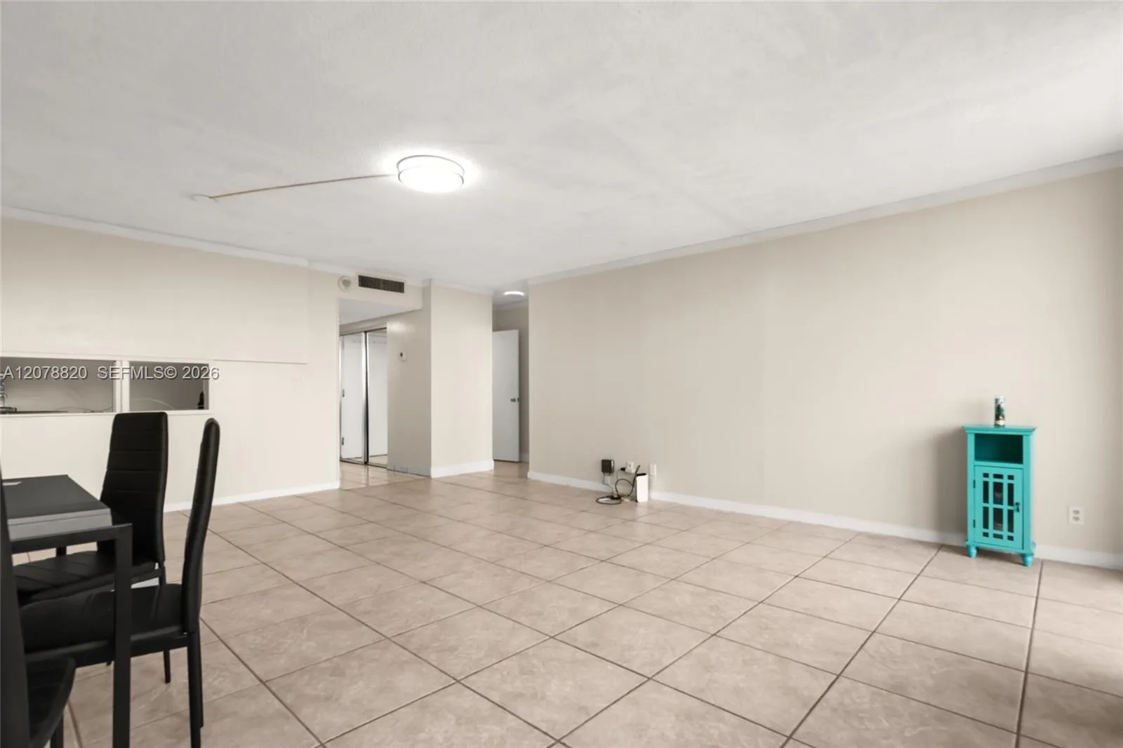 2100 Sans Souci Blvd # A1010, North Miami, FL 33181 photo 3